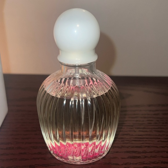 RARE OFFICIAL Icarly Iglam like new perfume 2014 - Picture 5 of 6